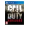 PS4 Call of Duty: Vanguard