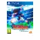 PS4 Captain Tsubasa: Rise of New Champions