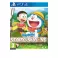 PS4 Doraemon: Story of Seasons