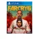PS4 Far Cry 6