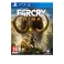 PS4 Far Cry Primal Standard Edition