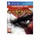 PS4 God of War 3 Remastered Playstation Hits