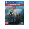 PS4 God of War Playstation Hits