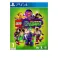PS4 LEGO DC Super Villains