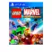 PS4 LEGO Marvel Super Heroes