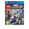 PS4 LEGO Marvel Super Heroes 2
