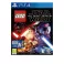 PS4 LEGO Star Wars - The Force Awakens