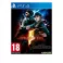 PS4 Resident Evil 5