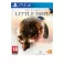 PS4 The Dark Pictures: Little Hope