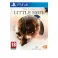 PS4 The Dark Pictures: Little Hope