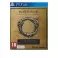 PS4 The Elder Scrolls Online Gold Edition