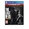 PS4 The Last of Us Playstation Hits