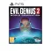 PS5 Evil Genius 2: World Domination