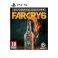 PS5 Far Cry 6 - Ultimate Edition