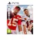 PS5 Madden 22
