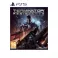 PS5 Terminator: Resistance - Enhanced