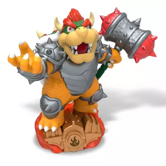 Skylanders - Skylanders SuperChargers Hammer Slam Bowser OEM