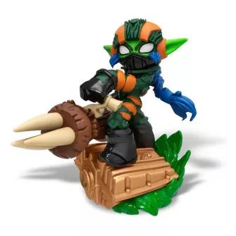Skylanders - Skylanders SuperChargers Super Shot Stealth Elf OEM