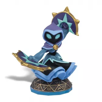 Skylanders - Skylanders SWAP Force Star Strike OEM