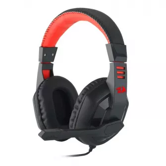 Gejmerske slušalice - Ares H120 Gaming Headset