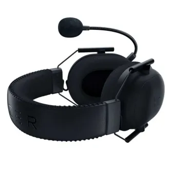 Gejmerske slušalice - BlackShark V2 Pro - Wireless Gaming Headset
