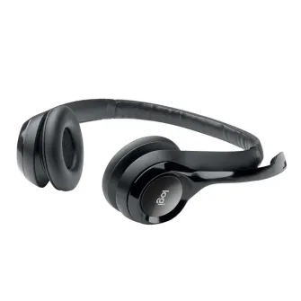 Klasične slušalice - H390 Headset USB