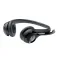 H390 Headset USB