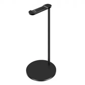 Držači za slušalice - Maruha Headphone Stand Black