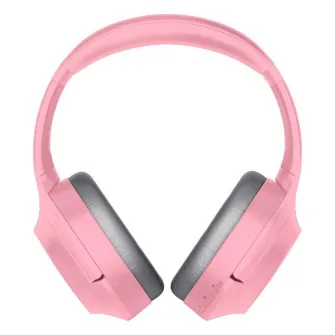 Gejmerske slušalice - Opus X Bluetooth Active Noise Cancellation Headset - Quartz