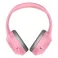 Opus X Bluetooth Active Noise Cancellation Headset - Quartz