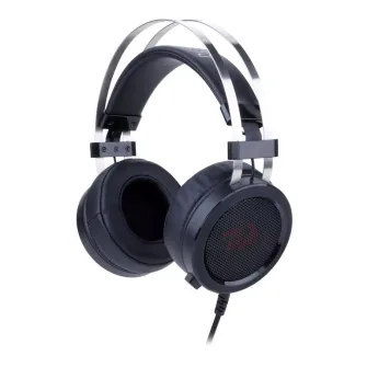 Gejmerske slušalice - Scylla H901 Gaming Headset