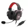 Zeus 2 H510-1 Gaming Headset