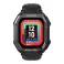 Kairos Smart Watch Black