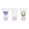 Case Titanfall Shotglasses Set of 3