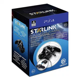Starlink - PS4 Starlink Mount Co-Op Pack