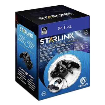 Starlink - PS4 Starlink Mount Co-Op Pack