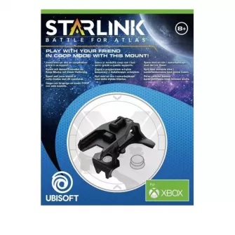 Starlink - XBOXONE Starlink Mount Co-Op Pack