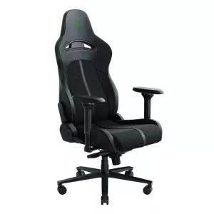 Enki - Gaming Chair