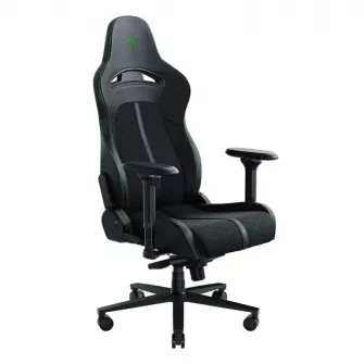 Gejmerske stolice - Enki - Gaming Chair