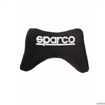 Oprema za stolove i stolice - Ergonomic Head Cushion