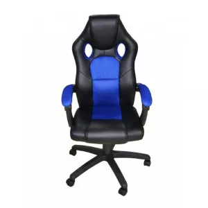 Gaming Chair DS-088 Blue