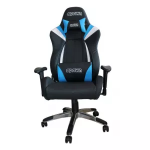 Gaming Chair Spawn Flash Series Blue XL
