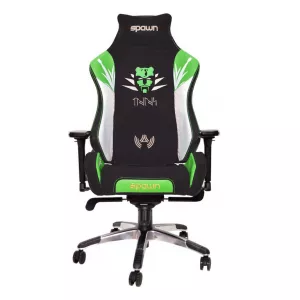 Gaming Chair Spawn Veles Edition