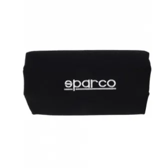 Oprema za stolove i stolice - Lumbar Cushion Black