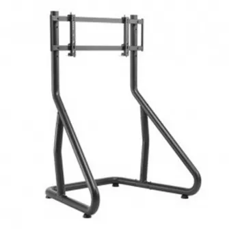 Nosači za monitore - Single Monitor Floor Stand