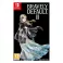 Switch Bravely Default II