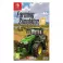 Switch Farming Simulator 20