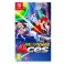 Switch Mario Tennis Aces