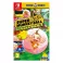 Switch Super Monkey Ball: Banana Mania - Launch Edition