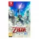 Switch The Legend of Zelda: Skyward Sword HD
